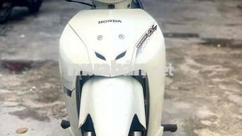 Honda Wave cần bán