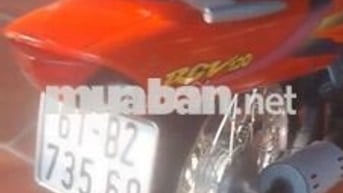 Cần bay e xipo như video, có giấy đi đường.