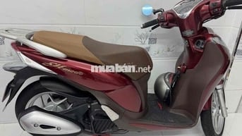 sh mode 2020 xe zin trùm mền , bstp ngay chủ