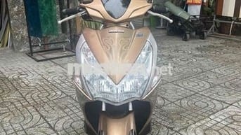 cần bán