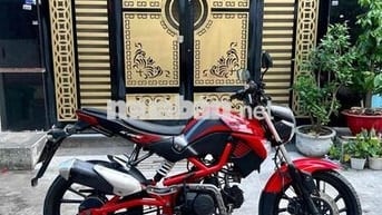 Kymco Kpipe 50cc