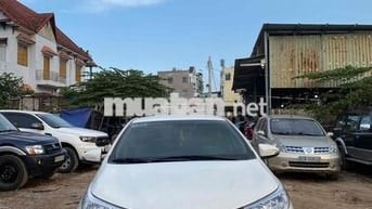 Toyota Vios 2023 E 1.5 MT - 27309 km