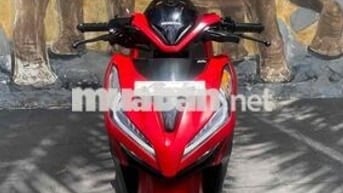 Vario 150-2021 zin