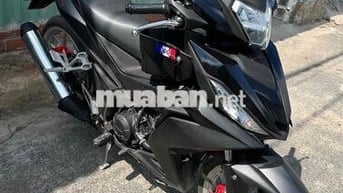 bán hoặc giao lưu