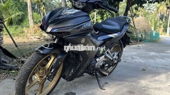 Ex155 lên 2 bi S60 pro. Máy nguyên zin