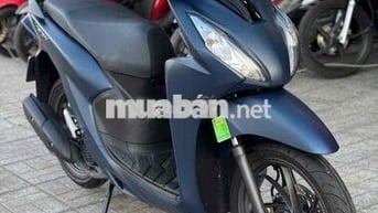Vision 2024 odo 2k km bao Ko tua xã