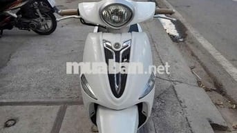 Xe zin.máy zin đúng chủ. Bán góp