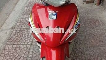 Wave rs 110cc 2011 bs 59f1-15824