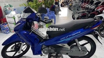 ✅FU LED 2022 ĐẸP ZIN MỚI CHÁT 👍