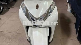 shmode 2018 mới 99% zin 100% ko 1 vết trầy