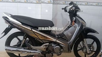 Puture neo , bs65 zin đẹp