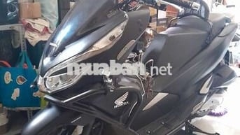 Cần bán xe Honda PCX 2020