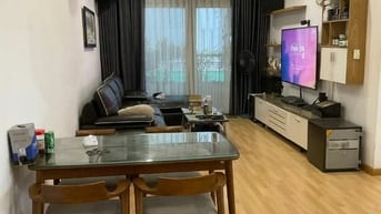 CẦN BÁN CĂN HỘ SAMLAND AIRPORT - 2 PN - FULL NỘI THẤT -GIÁ TỐT