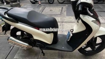 bán Honda Sh 150i 2010 sm 5008
