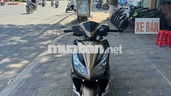 AIR BLADE FI (2014) BS:65B1:CẦN THƠ