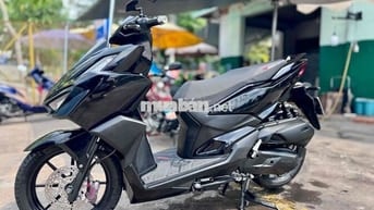2023 Honda Vario 160 Indo