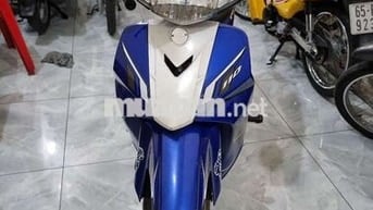 Xe 50cc.rất đẹp máy êm ru.
