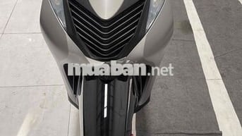 sh mode abs 2019 xe chuẩn keng bs 65