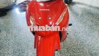 Wave tàu dọn mới sạch đẹp biển VIP
