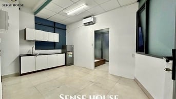 CHUỖI PHÒNG K300 GẦN GA T3 TÂN SƠN NHẤT_ETOWN CỘNG HOÀ TÂN BÌNH 