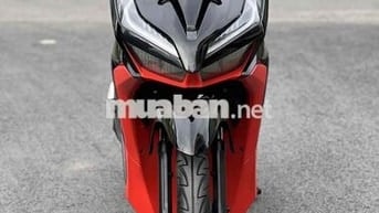 VARIO 150 2020 BSTP CHÍNH CHỦ CÓ BÁN GÓP