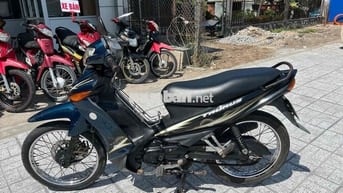 xe vip cop qua mới bs65 ngây chủ