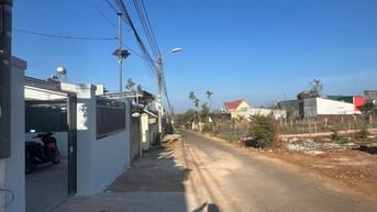CẦN BÁN DÃY 6 PHÒNG TRỌ ĐANG CHO THUÊ,GIÁ CHỈ 750 TRIỆU,266m2