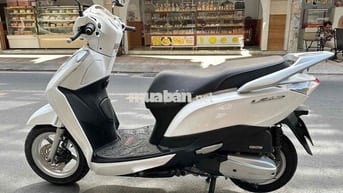 bán xe LEAD FI Bs Cần Thơ