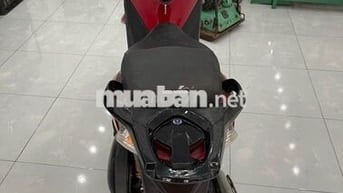 Sh ý đời đầu 2005 lên áo xăng cơ sm609