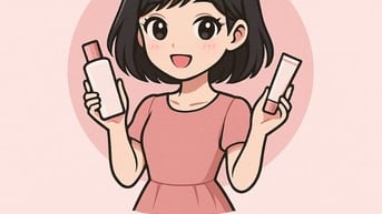 Việc Làm Mỹ Phẩm Tân Bình - Quận 12