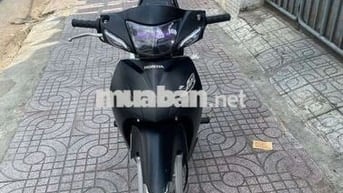 Honda WAVE A 54zz ĐK 2023 chính chủ