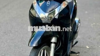 SH model 2014 chính chủ xe đẹp có trả góp