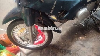 bán xe Giá Cả thương Lượng