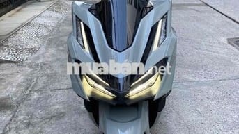 vario 160 abs 5 ngàn km mới 90% bstp 9 chủ