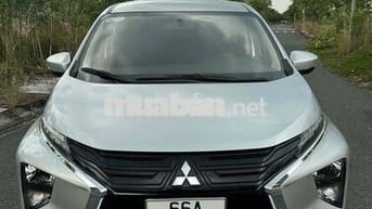 Mitsubishi Xpander 2021