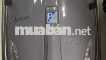 Cần bán xe