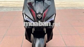 Bán xe Airrl Blade 125