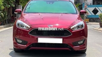 Focus Sport Siêu Phẩm 1 thời chất xe cực chất 🚘💯🌹