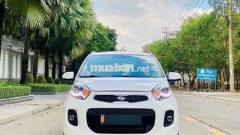 Kia Morning 2019 S AT - 69000 km