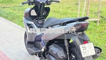 ab 2025 mua dc 1 tháng cần bán