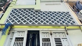 💥 BÁN NHÀ QUẬN 7 - HUỲNH TẤN PHÁT - NHÀ ĐẸP GIÁ TỐT 💥Nhỉnh 6tỷ🔥