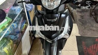FUTURE LED 2018 BSTP CHÍNH CHỦ KENG ZIN 99%