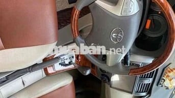 Toyota Corolla Altis 2010 1.8G AT - 10 km