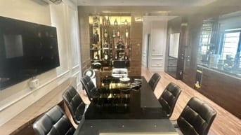 Bán nhà Hoàng Mai, Đền Lừ_Ô tô vào nhà_61m2 chỉ 23.X tỷ