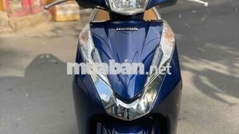 cần bsn lead  bstp chinh chủ ky giay máy zin êm ru