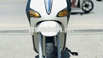 ✅🆘 PIAGGIO LIBERTY 125cc,Máy iget , Thắng abs