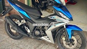 Winer V1 ( đời 2017 )