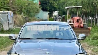 BMW 3 Series , DK 2010 , số tự động , chính chủ