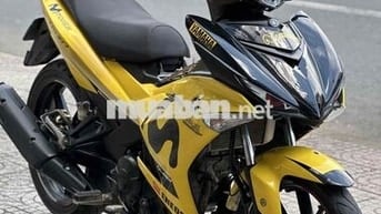 ex150 2020 B66