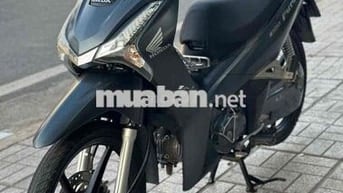 Fu led 2022 máy nguyên zin biển 67